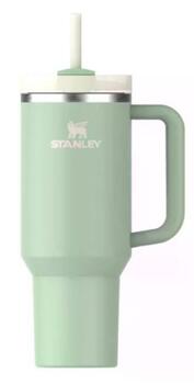 Stanley Quencher H2.O FlowState Termokrūze 1.18L (1200185007033)