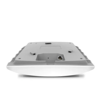 TP-LINK EAP223 V1 Беспроводной антенна (EAP223)