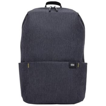Xiaomi Mi Casual Daypack Soma (ZJB4143GL)