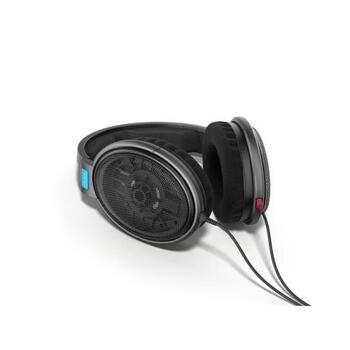 Sennheiser HD600 Austiņas (HD600)