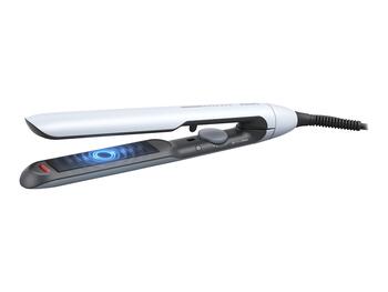 Philips BHS520 Выпрямитель для волос (BHS520/00)