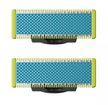 Philips Norelco OneBlade QP225/50 Skuvekļa Asmens (QP225/50)