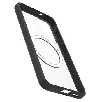 Samsung Otterbox React Magnet Case Чехол для Samsung Galaxy S25 Plus (GP-FPS936OBJTW)