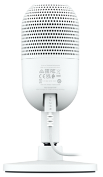 Razer Seiren V3 Mini Микрофон (RZ19-05050300-R3M1)