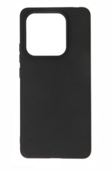 Swissten Soft Joy Case Чехол для Xiaomi Redmi A5 4G (34500476)