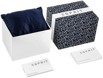 Esprit ES1G373L0025 Vīriešu pulkstenis (ES1G373L0025)