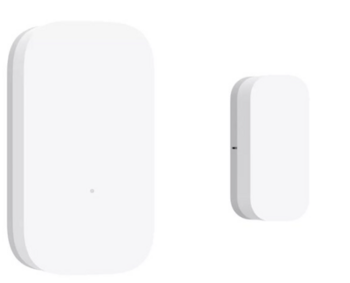 Aqara Door & Window Sensor T1Сенсоры движения (DW-S03D)