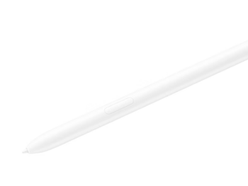 Samsung Galaxy Tab S10 Lite S Pen (EJ-PP610BWEGEU)