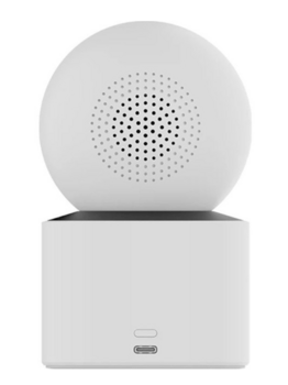 Xiaomi Dual C500 Двойная Смарт-камера (BHR8755EU)