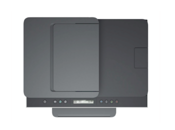 HP Smart Tank 750 Tintes printeris (6UU47A#670)