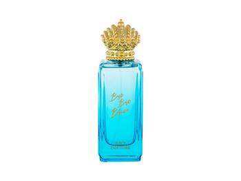 Juicy Couture Rock The Rainbow Туалетная вода EDT 75ml (719346234306)