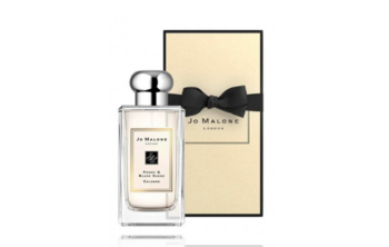 Jo Malone Peony & Blush Suede Парфюм EDC 30 ml (690251028405)