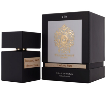 Tiziana Terenzi Laudano Nero Парфюм PAR 100ml (8016741002397)
