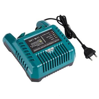 ExtraDigital Akumulatora lādētājs AL3620CV priekš BOSCH elektroinstrumentu akumulatoriem 14.4V-36V 3A/2A Li-ion (TB921676)
