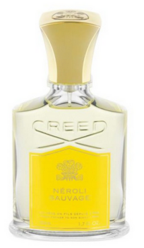 Creed Neroli Sauvage Парфюм EDT 50 ml (3508440505040)