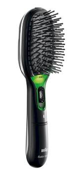 Braun Satin-Hair 7 Расческа для волос (BR710)