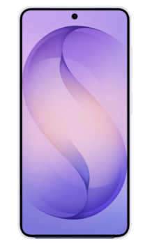 Samsung Slim Magnet Cover Чехол для Samsung Galaxy S26 Ultra (EF-SS948CVEGWW)
