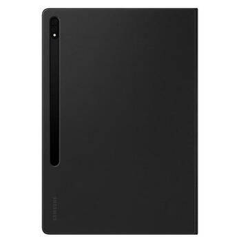 Samsung Galaxy Tab S8+ Note View Cover Чехол для Планшета (EF-ZX800PBEGEU)
