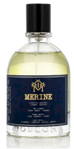 Moudon Merine Парфюм PAR 100ml (3200202412145)