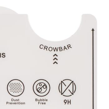 OBAL:ME Lens Protector Защита линз для Apple iPhone 15/15 Plus / синий (57983125784)