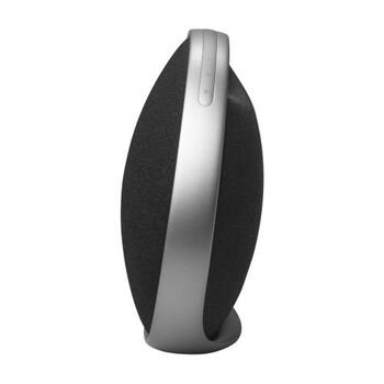 Harman Kardon Onyx Studio 9 Skaļrunis (HKOS9BLKEP)
