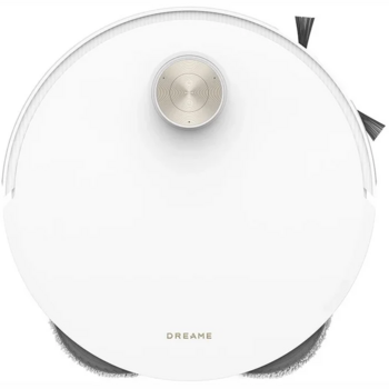 Dreame Robot L50 Pro Ultra Vacuum Cleaner (RLL84CE) (RLL84CE)