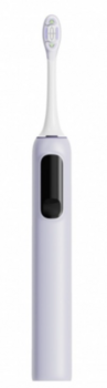 Xiaomi Oscillation Pro Электрическая Зубная Щётка (BHR07ZXEU)