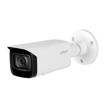 Dahua HFW5842T-ASE IP Cетевая камера (HFW5842TASE)