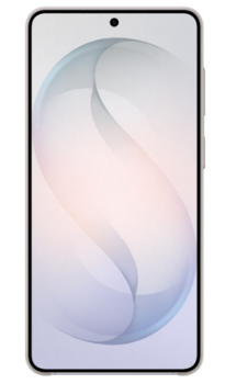 Samsung Slim Magnet Cover Чехол для Samsung Galaxy S26 Plus (EF-SS947CJEGWW)