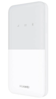 Huawei E5586-326 Маршрутизатор (E5586-326)