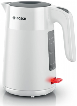 Bosch TWK2M161 MyMoment Электрический Чайник (TWK2M161)