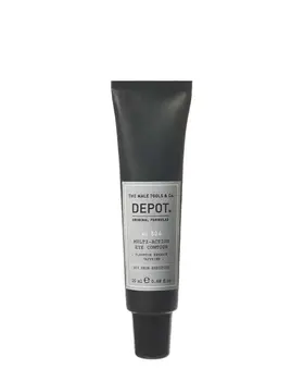 Depot No. 804 Multi-Action Eye Contour Крем для контура глаз 20 ml (8032274116011)