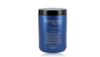Fanola Keraterm Маска 1000 ml (8032947865819)