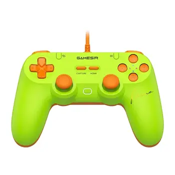 GameSir T3 Lite Kontrolieris (6936685224032)