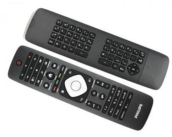 Philips LXP398GF15 (98GF15BEPH10) TV Tālvadības Pults (LXP398GF15)