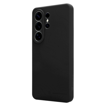 Tactical Beaver Cover Защитный чехол для Samsung Galaxy S26 Ultra / асфальт (TA-57983129162)