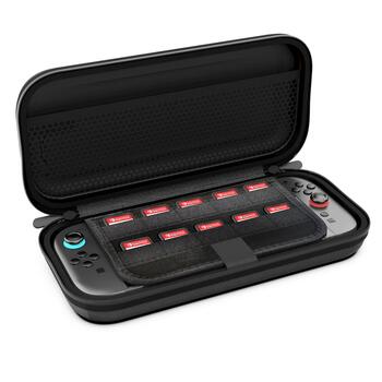 iPega SW2125 9v1 Sport Pack Набор для Nintendo Switch 2 (PG-SW2125)