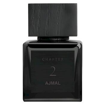 Ajmal Chapter Парфюмированная вода EDP 50ml (6293708021147)