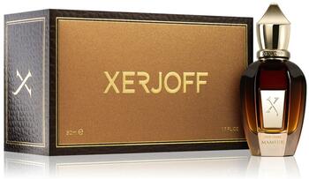 Xerjoff Oud Stars Mamluk Парфюм EDP 50 ml (8033488153465)