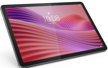 Lenovo Tab ZAEJ0034PL Планшет 10.1