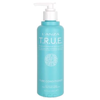 L’ANZA T.R.U.E. Pure Conditioner Кондиционер для волос 236 ml (654050710084)
