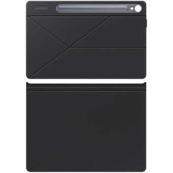 Samsung Galaxy Tab S9 / S9 FE Smart Book Cover Чехол для Планшета (EF-BX710PBEGWW)
