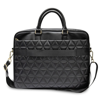 Guess Quilted Сумка для ноутбука 16