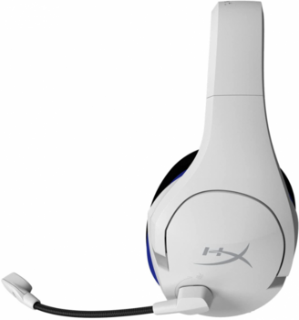HyperX Stinger Core Наушники для PS5 (4P5J1AA)