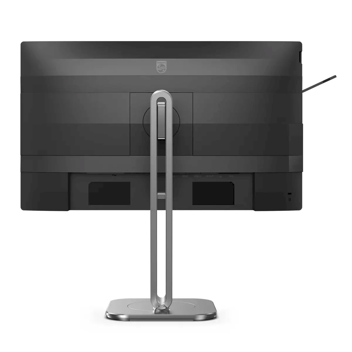 Philips 24B2U4301 Full HD IPS 120Hz Monitors 23.8