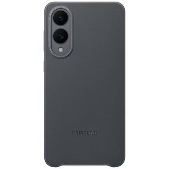 Samsung KindSuit Case Чехол для Samsung Galaxy S25 Edge (EF-VS937PBEGWW)