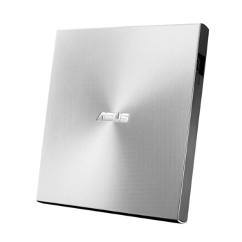 Asus SDRW-08U8M-U Внешнее оптическое устройство (90DD0292-M29000)