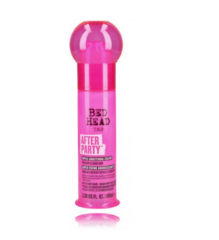 Tigi Bed Head After Party Крем для волос 100 ml (615908425772)
