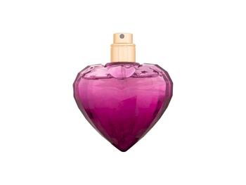 Lipsy London Royal Garnet Туалетная вода EDT 30ml (TESTER) (5024693231980)