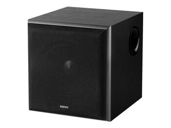 Edifier T5 Сабвуфер 70W (T5BK)